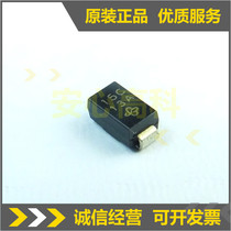 New VISHAY original P4SMA15CA-E3 61 parameter 1A14 3V-15 8V screen 15C