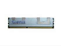 IBM systemx 3650 m2 x 3650 m3 x3650 m4 Server Memory ddr3 reg 4g