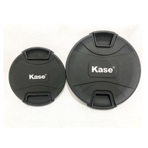 Cannon lens short cover Fixed focus Telephoto Cannon lens hood Special lens protective cover 400 600 800