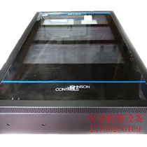 Johnson IFC-3030 original wall-mounted chassis door DR-C4