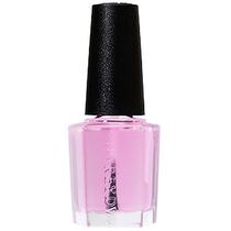 Japanese Charledoval transparent nail bottom oil 15ml