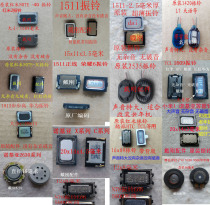Mobile phone ringing Smart phone function machine Old phone ringing is suitable for ringing most mobile phones now