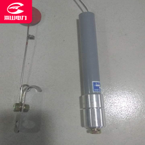 Chongshan brand power capacitor Protection high voltage fuse BRW-10KV fused ribbon insulation pipe accessories manufacturers