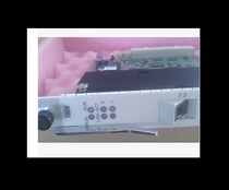 Brand new Huawei MA5680T MA5683T X2CS X2CS SCUN 10000 trillion uplink master business board