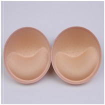 Breast male pseudo-mother super large live chest big male pseudo-mother super large cos fake breast fake breast fake breast man dress up chest pad