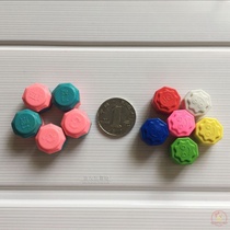 80 - post nostalgic classic elementary students grab stone game kindergarten grab and throw small stone childhood traditional toys