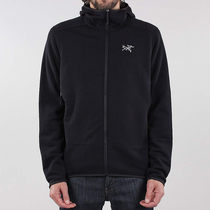 ARCTERYX Kyanite Archaeopteryx mens fleece outdoor warm breathable jacket 18942 19770