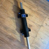 Futian Leewo Geng King Wuzheng 554-704 Tractor steering cylinder steering cylinder front axle cylinder