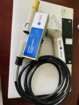 Simco-Ion AirForce-6115 ion air gun SIMCO 6115 ion spray gun