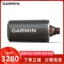 Garmin Jiaming Descent T1 diving wireless gas cylinder sensor equipment full set with MK2 I use