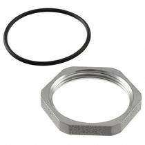 0098 9250{NUT STAINLESS ST M19X0 75 O-RING}