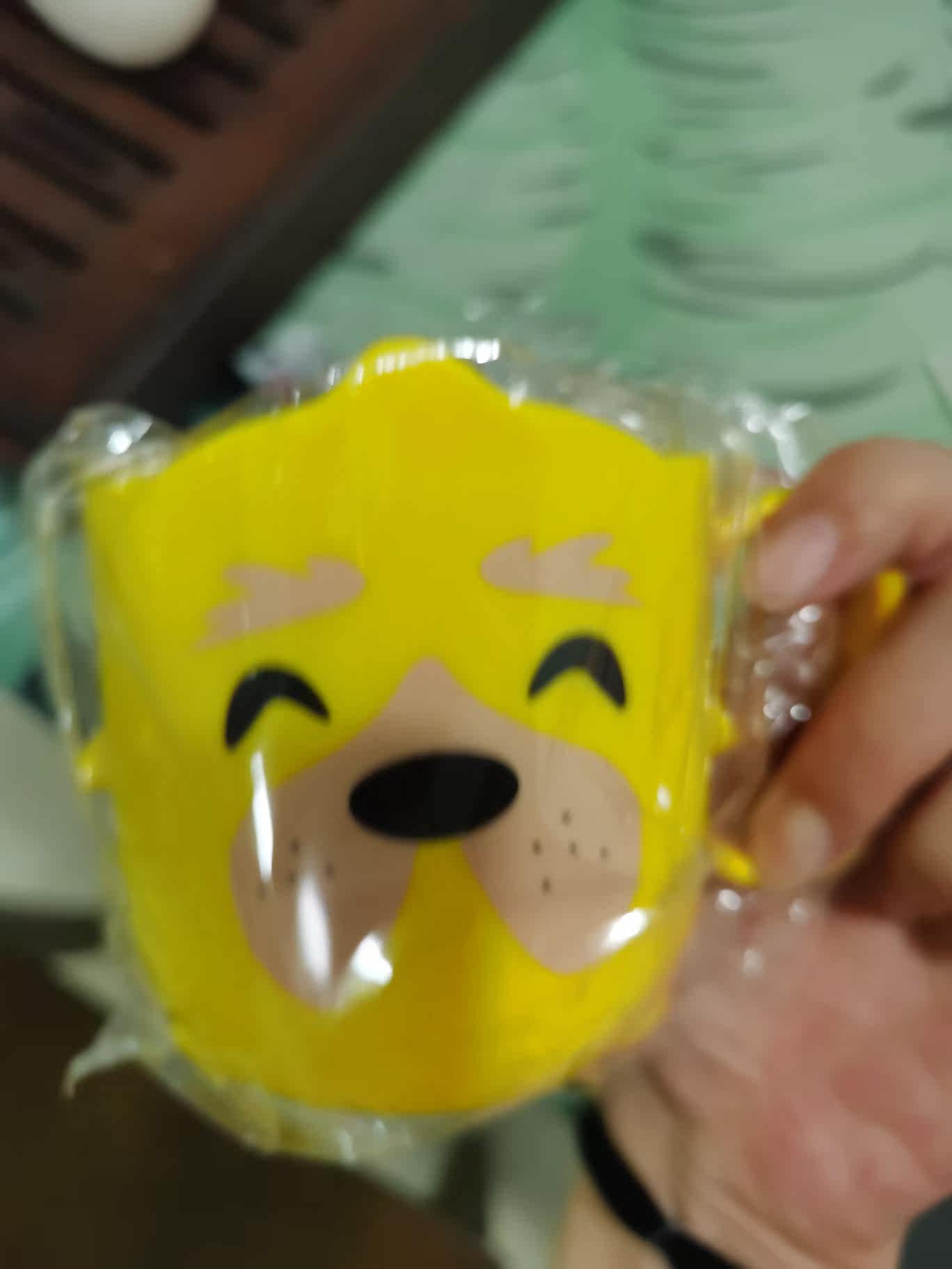 Фото отзыва