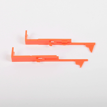 Plus tough No 2 Pola Bridge Sima Sijun exciting fun FB Hasbro soft egg wave box to replace the broken bag