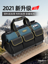  Waist bag hand saw flower branch gardening shears fruit tree shears pruning shears healing agent pruning shears tool kit