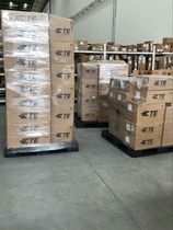 172166-1 TE original advantage stock spot ladder price recommended a hot sale