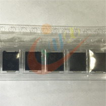 SMD tube SMCJ8 5A SMC brand new domestic original spot