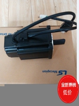 Korean APM - SF30ANKS servo motor