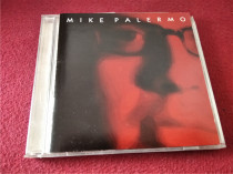 mike palermo OM version unsealed j1104