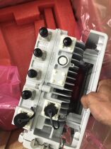 ZTE BS8912 BS8922-L2100 L1800 T2600 Integrated Micro Base Station AC WCDMAFDD