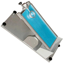 Initial adhesive tape instrument tape initial adhesive ball ball testing machine tester testing machine