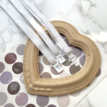 (remember at the age of Tokyo) by extension with lengthened belt