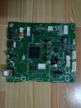 Brother J100 J152J200 motherboard-Interface board