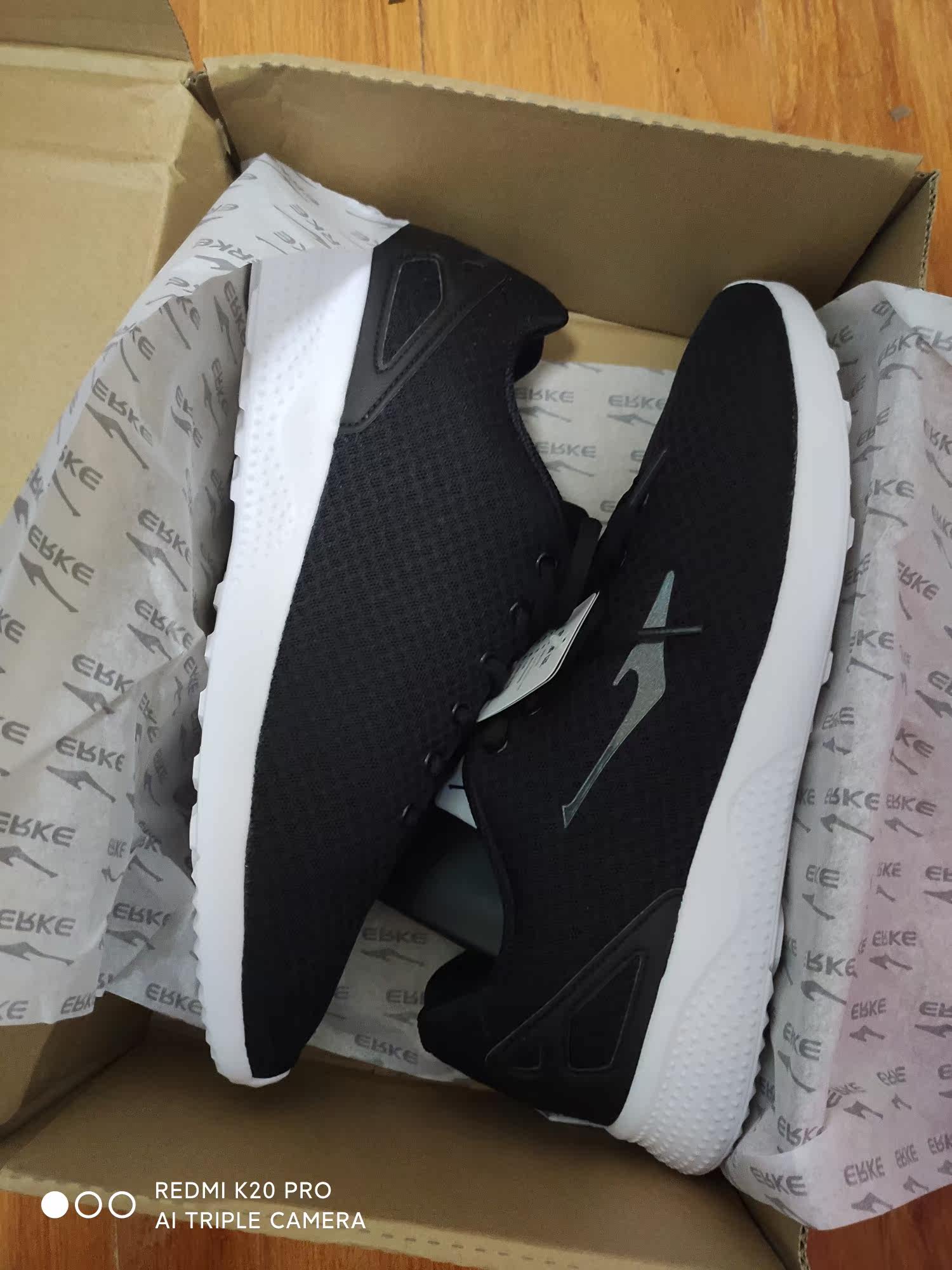 Фото отзыва