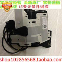 Mercedes-Benz new GLC 200260300 Reversing mirror antenna GPS GPS phone antenna D network