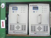 WEPR-220 WEPR-220 10F WEPR-110 20F 20F screen charging module original clothing sales repair