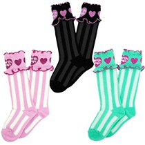 Japan EM earthmagic vertical stripes 30 - 149