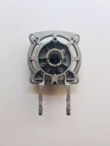 Tenia GSN40 Accessories Gas Nail Gun Combustion Chamber Cover Motor Seat