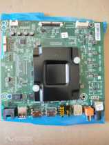 Original Hisense LED55N3600U(BOM2)220720 motherboard RSAG 7 820 7520