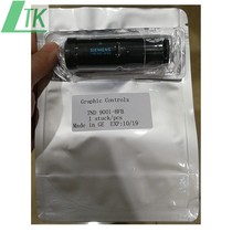 SIEMENS rear disk ink pen 7ND9001-8FB original SIEMENS six color print head 7ND9001-8FB