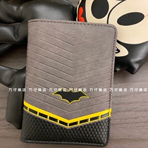 ten thousand Paparazzi Shops Cool Money Clips Card Clips Boyfriends Gifts