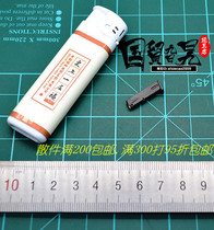 SoldierStory SS107 Iraqi special forces ISOF M9 Magazine 1 6 soldiers model