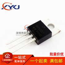 New IRF9530NPBF IRF9530N IRF9530 TO-220 MOS FET