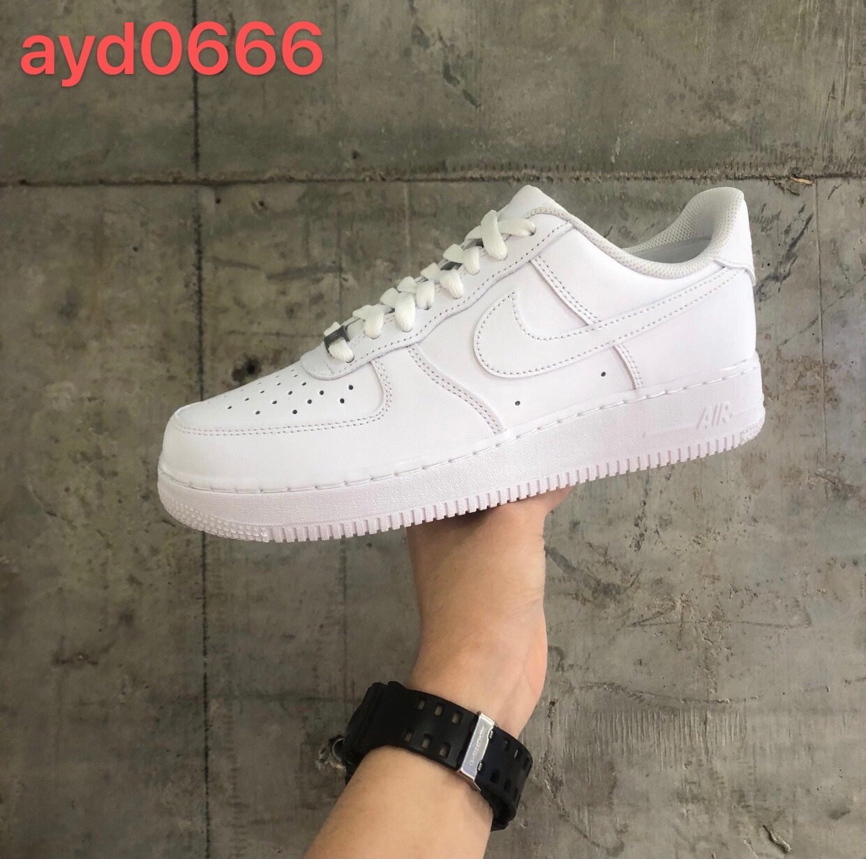 Фото отзыва