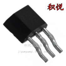 SS461A-S H] MAGNETIC SWITCH LATCH 3SMD