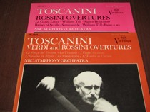 Wildi Rossini Sequel Toscanini TOSCANINI Command 2 packs M version black glue 122