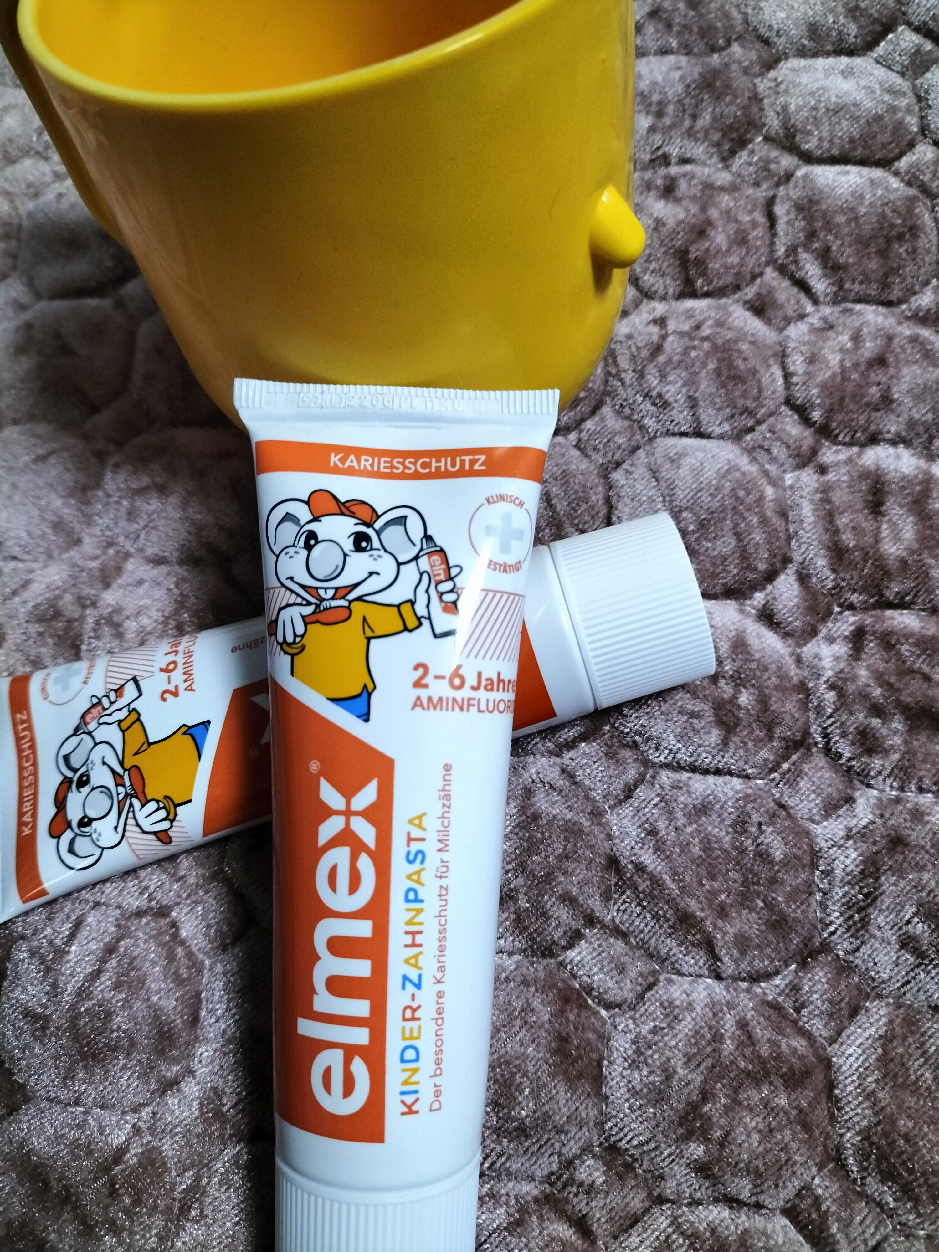 Фото отзыва