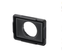 Nikon Keymission 170 aa-15b underwater diving mirror Nikon Key 360 submersible AA-15A