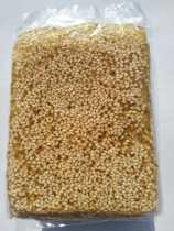 Sesame sugar Sesame fudge rice sugar farmhouse pure hand-made 10 yuan kg
