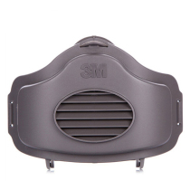 3M 3700 dustproof mask filter cotton cover 1700 filter seat 3701 cotton filter seat 3200 mask filter cotton seat
