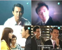 Disc player DVD (zero floor) Wang Lujiang Shen Tianjian Guo Liang 20 episodes 1 disc