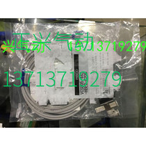 Brand new original PISCO detector VCSE05-44S-HBE2-C200 I