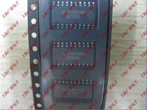 Logic chip SN74HCT573NSR HCT573 SOP-20 5 2MM volume imported original