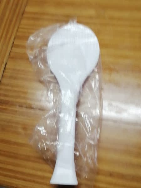 苏泊尔SF30HC649智能电饭锅