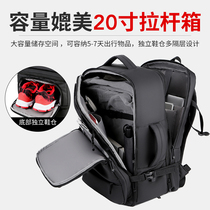 Laptop bag backpack male 17 3 inch backpack for 17 inch HP R9000P Lenovo R7000P savior y7000p Dell 15 6 ASUS 16 game book
