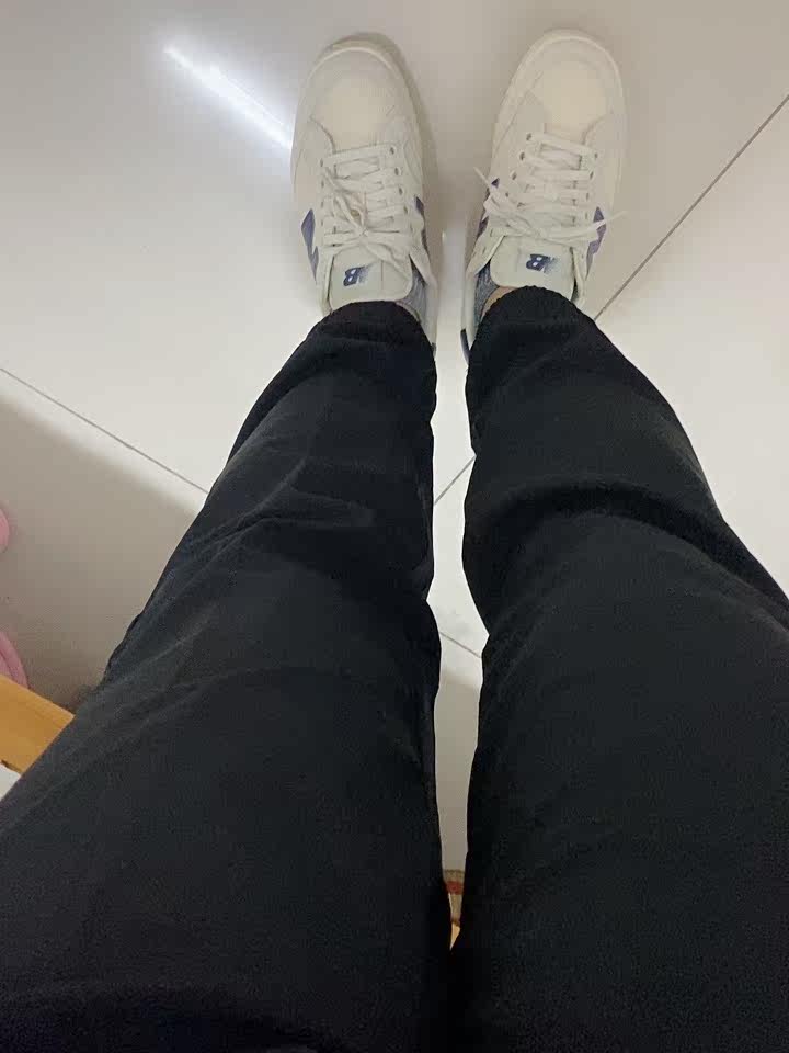 Фото отзыва