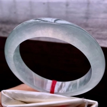 Longyu Culture Private Shooting Of Invalid Private Selfig Posting A Small Gift Live Link Selfiate Invalid Private Pat A Small Gift